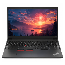 Lenovo ThinkPad E15 G4 | i5-1235U 8GB 256GB NVMe W11 MARCAS