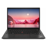 Lenovo ThinkPad T14 Gen 3 | 14" Ryzen 5 6650U 16GB 256GB NVMe W11