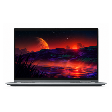 Lenovo ThinkPad X1 Yoga G6 | 14" i7-1185G7 16GB 256GB NVMe W11