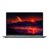 Lenovo ThinkPad X1 Yoga G6 | 14" i7-1185G7 16GB 256GB NVMe W11