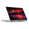 Lenovo ThinkPad X1 Yoga G6 | 14" i7-1185G7 16GB 256GB NVMe W11