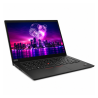 Lenovo ThinkPad X1 Extreme G4 | 16" i7-11850H 32GB 256GB NVMe W11 RTX 3050 TI