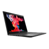 Dell Latitude 7490 | 14" TÁCTIL i5-8350U 8GB 256GB NVMe BAT. NUEVA