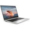 HP EliteBook 830 G8 | 13.3" i5-1135G7 16GB 256GB NVMe GOLPE TAPA