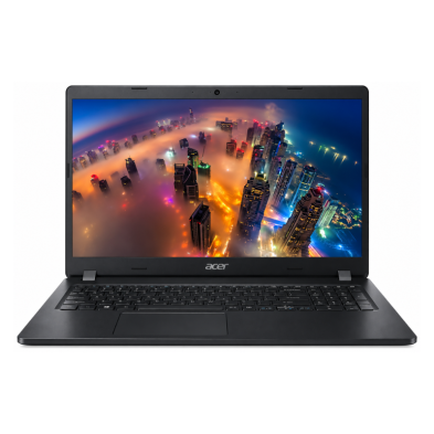 Acer TravelMate P215-51 | 15.6" i5-8250U 8GB 256GB NVMe MARCAS