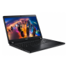 Acer TravelMate P215-51 | 15.6" i5-8250U 8GB 256GB NVMe MARCAS