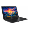 Acer Aspire 3 A317-51 | 17.3" i5-8265U 8GB 256GB NVMe W11