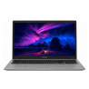 Asus ASUSPRO P5440FA | 14" i5-8265U 16GB 256GB M.2 BAT. NUEVA