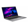 Asus ASUSPRO P5440FA | 14" i5-8265U 16GB 256GB M.2 BAT. NUEVA