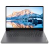 Lenovo V340 | 17.3" i5-8265U 8GB 256GB NVMe W11