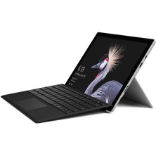 Lenovo Miix 520 | 12,2" TÁCTIL i5 8GB 256GB NVMe W11