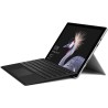 Lenovo Miix 520 | 12,2" TÁCTIL i5 8GB 256GB NVMe W11