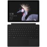 Lenovo Miix 520 | 12,2" TÁCTIL i5 8GB 256GB NVMe W11