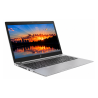 HP ZBook 15u G5 | i7-8550U WX 3100 16GB 256GB W11 TECLADO ES