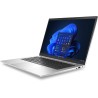 HP EliteBook 840 G9 | i7-1265U vPro 16GB 256GB NVMe 14" W11