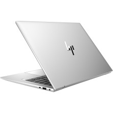 HP EliteBook 840 G9 i7-1255U Portátil 35,6 cm (14") WUXGA Intel® Core™ i7 32 GB DDR5-SDRAM 1000 GB SSD Wi-Fi 6E (802.11ax)