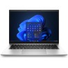HP EliteBook 840 G9 | i7-1265U vPro 16GB 256GB NVMe 14" W11