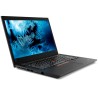 Lenovo ThinkPad L480 | i7-8550U 8GB 256GB NVMe 14" W11