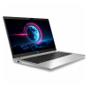 HP ProBook 630 G8 | 13,3" FHD i5-1135G7 16GB 512GB NVMe W11