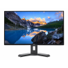 Dell UltraSharp U2518D | 25" IPS QHD hub USB
