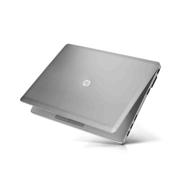 HP Folio 9480M Ultrabook i5 4210U 1.7GHz | 8GB Ram | Win 10 Pro