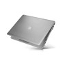 HP Folio 9480M Ultrabook i5 4210U 1.7 GHz | 14" | 8GB RAM | 240 SSD | WIN 10 PRO