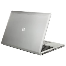 HP Folio 9480M Ultrabook i5 4310U 2.0GHz | 4 GB Ram | 256 SSD | Lcd 14"