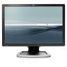 Monitor HP L2245W | VGA | DVI-D | LCD 22"