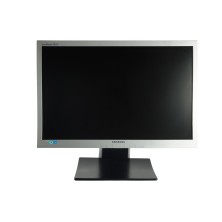 Monitor SAMSUNG S22A450 | VGA , DVI-D | Lcd 22" PANORAMICO