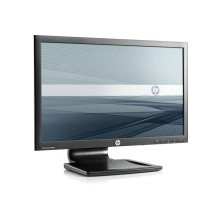 MONITOR HP LA2006X