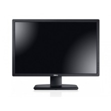 Monitor DELL P2214HB | VGA, DP , DVI , USB| Lcd 22" FULLHD PANORAMICO