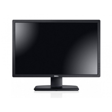 Las mejores ofertas en Dell LCD IPS 75 Hz monitores de computadora