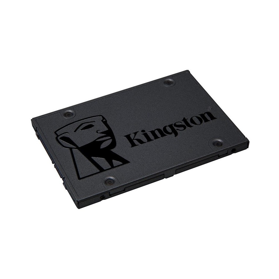 Comprar Disco Duro SSD Kingston A400 960 GB Sata3