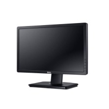 Monitor DELL P2212H