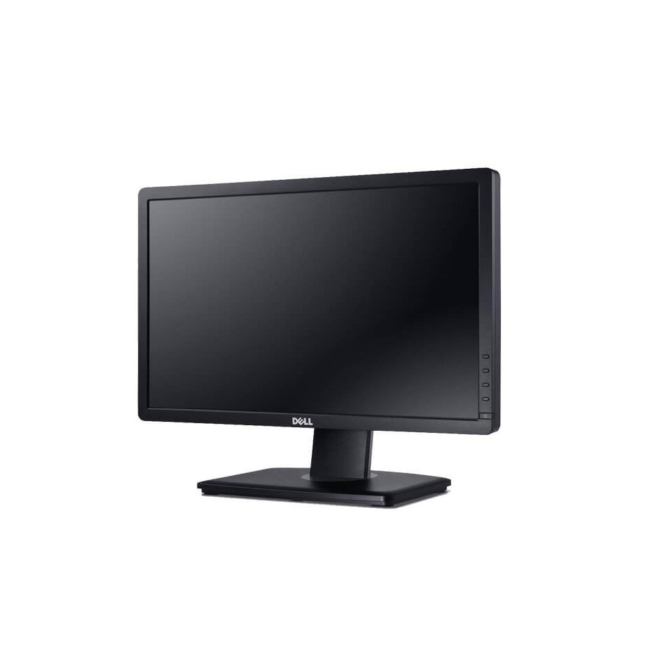 Monitor Reacondicionado DELL 2212H | VGA, DVI , DP | 21,5" | Full HD