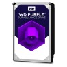 DISCO DURO NUEVO | WESTERN DIGITAL PURPLE | 4TB HDD | 3.5" | SATA III