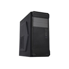 Caja PC Gaming Kore