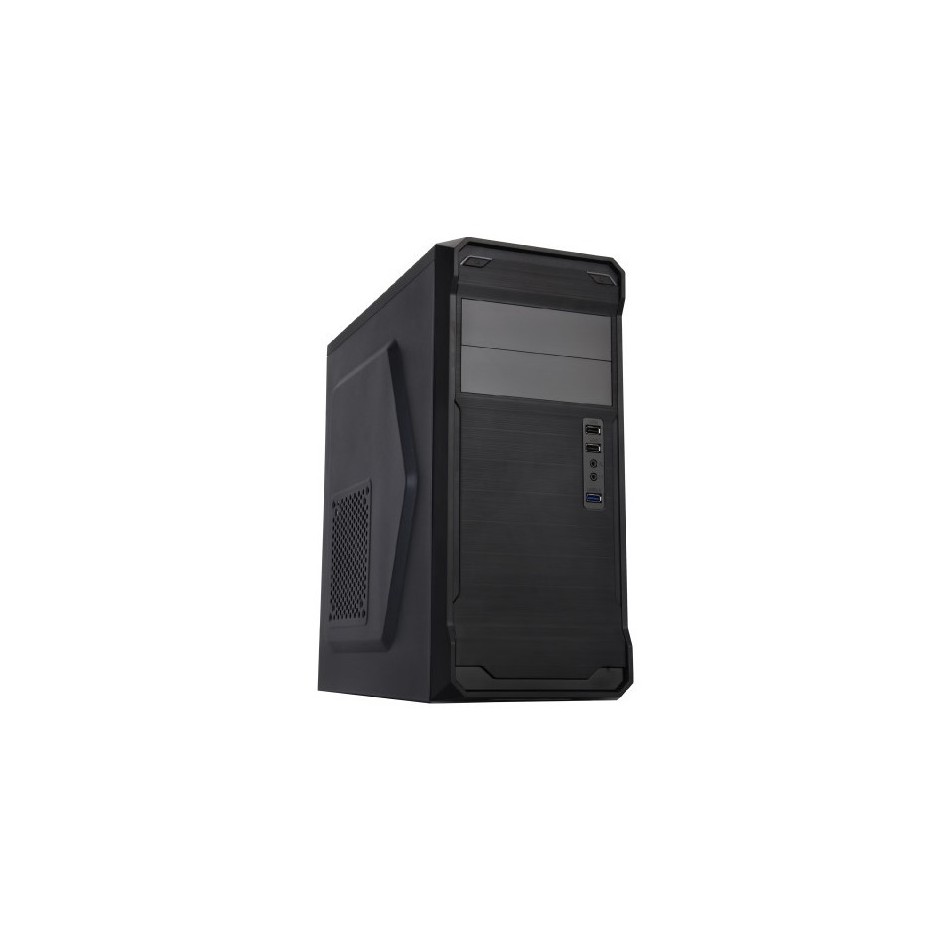 Caja PC Gaming Kore