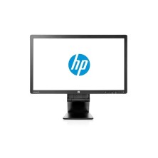 Monitor HP EliteDisplay E231 | 23" | LCD | FHD | VGA | DVI | Negro