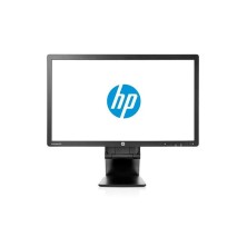 Monitor HP EliteDisplay E231 | VGA, DVI , DP | 23" PANORAMICO - FULLHD