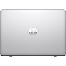 HP 745 G2 AMD A8 PRO 7150B 1.9 GHz | 8 GB | 500 HDD | Lcd 14"