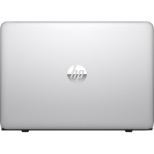 HP 745 G2 AMD A8 PRO 7150B 1.9 GHz | 8 GB | 500 HDD | Lcd 14"