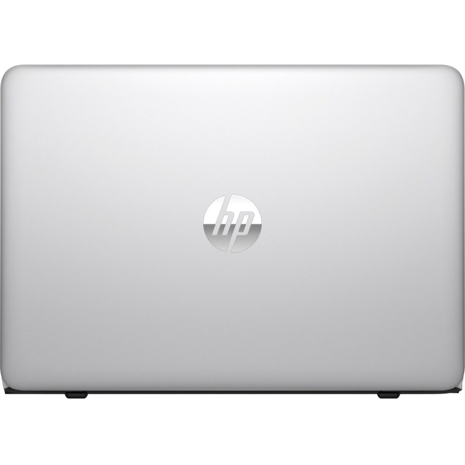 HP 745 G2 AMD A8 PRO 7150B 1.9 GHz | 8 GB | 500 HDD | Lcd 14"