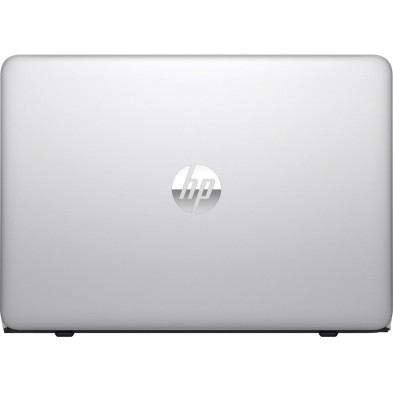 HP 745 G2 AMD A8 PRO 7150B 1.9 GHz | 8 GB | 128 SSD | Lcd 14"
