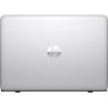 HP 745 G2 AMD A8 PRO 7150B 1.9 GHz | 8 GB | 128 SSD | Lcd 14"