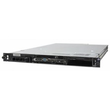 SERVIDOR DELL POWEREDGE  RACK 1850 XEON | XEON 3200 | 1GB