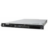 SERVIDOR DELL POWEREDGE RACK 1850 XEON | XEON 3200 | 1GB