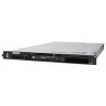 SERVIDOR DELL POWEREDGE RACK 1850 XEON 3200 | 1GB | SIN COA