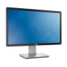 Monitor Dell P2314H | LCD 23" | FHD | 1920 x 1080 | 8MS | VGA | DVI | DP | NEGRO