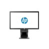 Monitor HP E201| VGA, DVI, DP | Lcd 20"